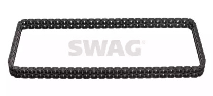 SWAG 99 11 0181
